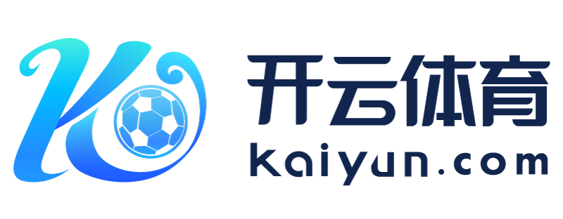 吉林省白山市安博体育全站app官网入口